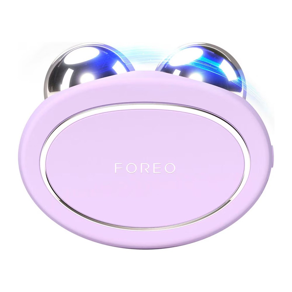 Foreo Bear 2 dispositivo facial de microcorriente