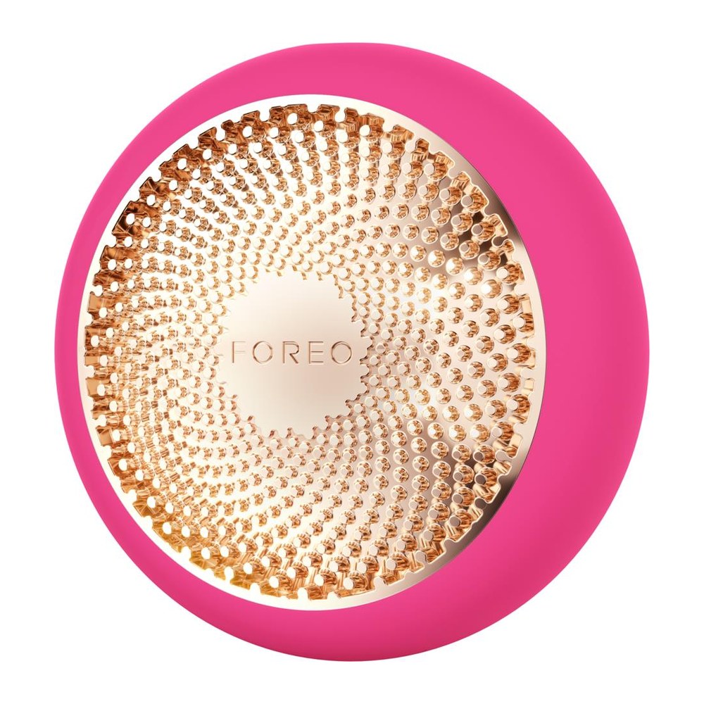 Foreo UFO 3 dispositivo de mascarillas con frío y calor