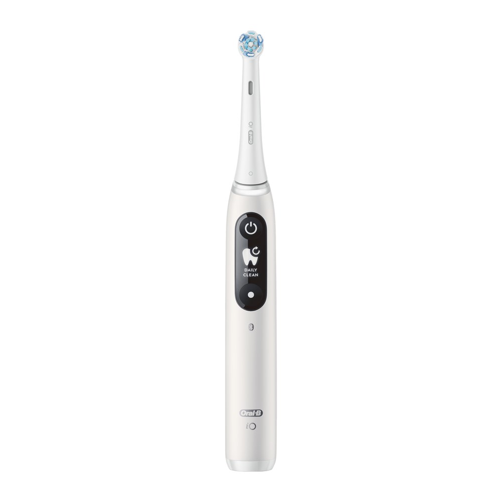 Oral-B iO Series 10 cepillo dental eléctrico