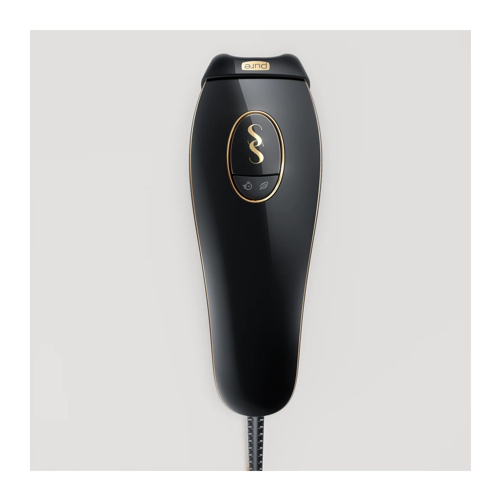Depiladora IPL SmoothSkin Pure Fit