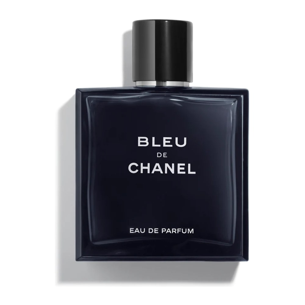 Perfume Chanel Bleu de Chanel 100 ml