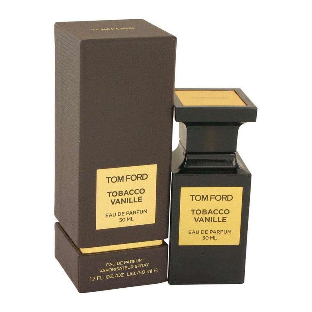 Perfume Tom Ford Tobacco Vanille 50 ml