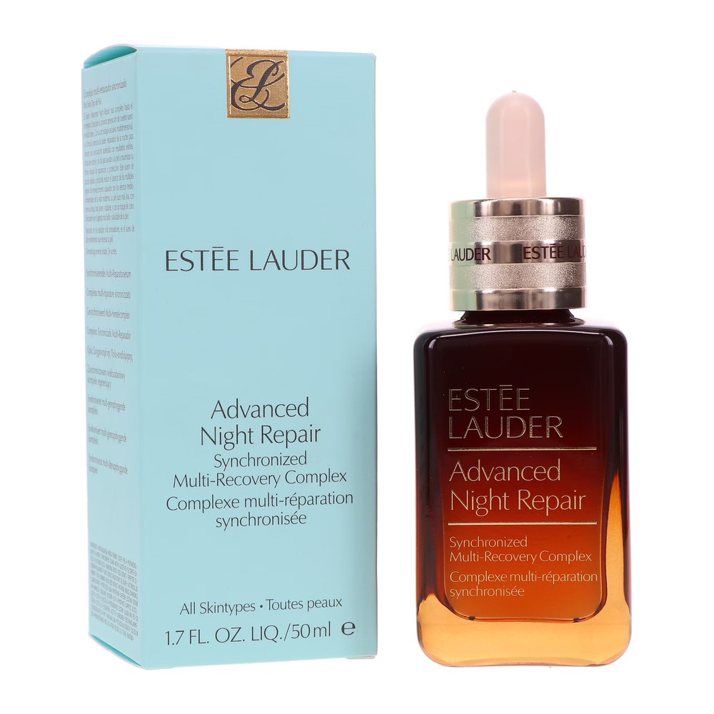 Estée Lauder Advanced Night Repair 50 ml