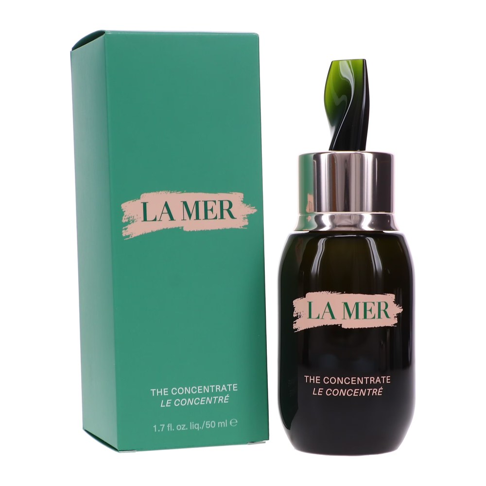 Sérum La Mer The Concentrate