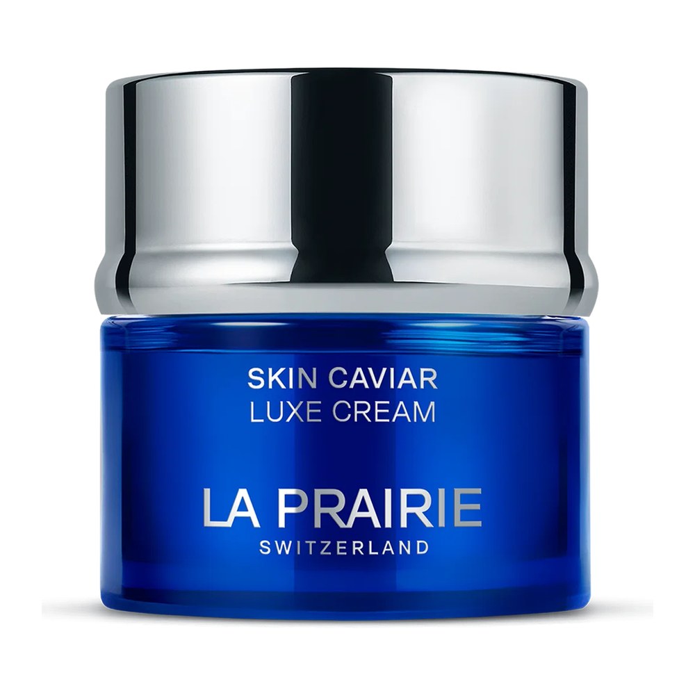 Crema La Prairie Skin Caviar Luxe