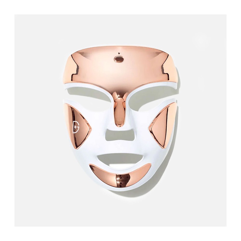Sauna facial Dr. Dennis Gross DRx SpectraLite