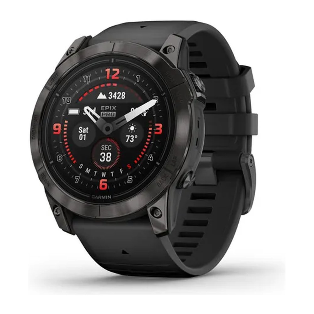 Garmin Epix Pro Gen 2