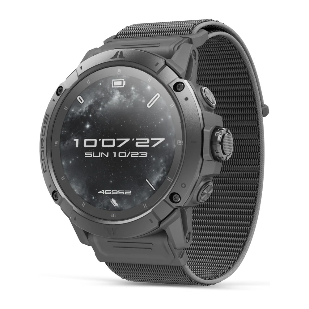 COROS Vertix 2S