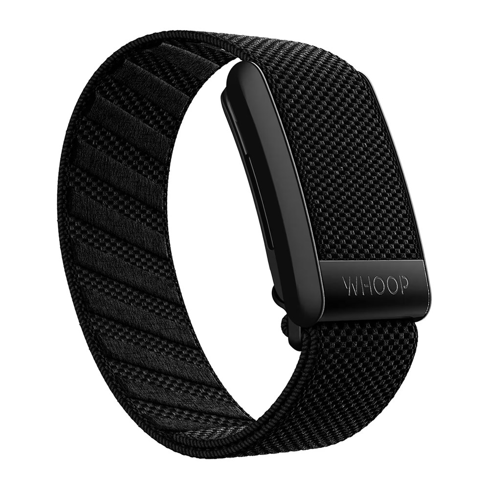 Whoop 4.0 (con un año de suscripción)