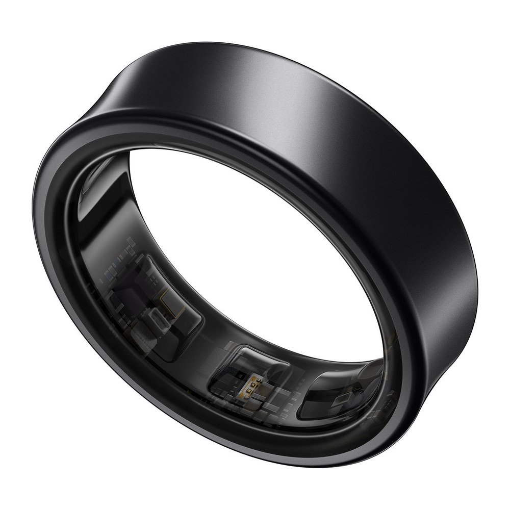 Samsung Galaxy Ring
