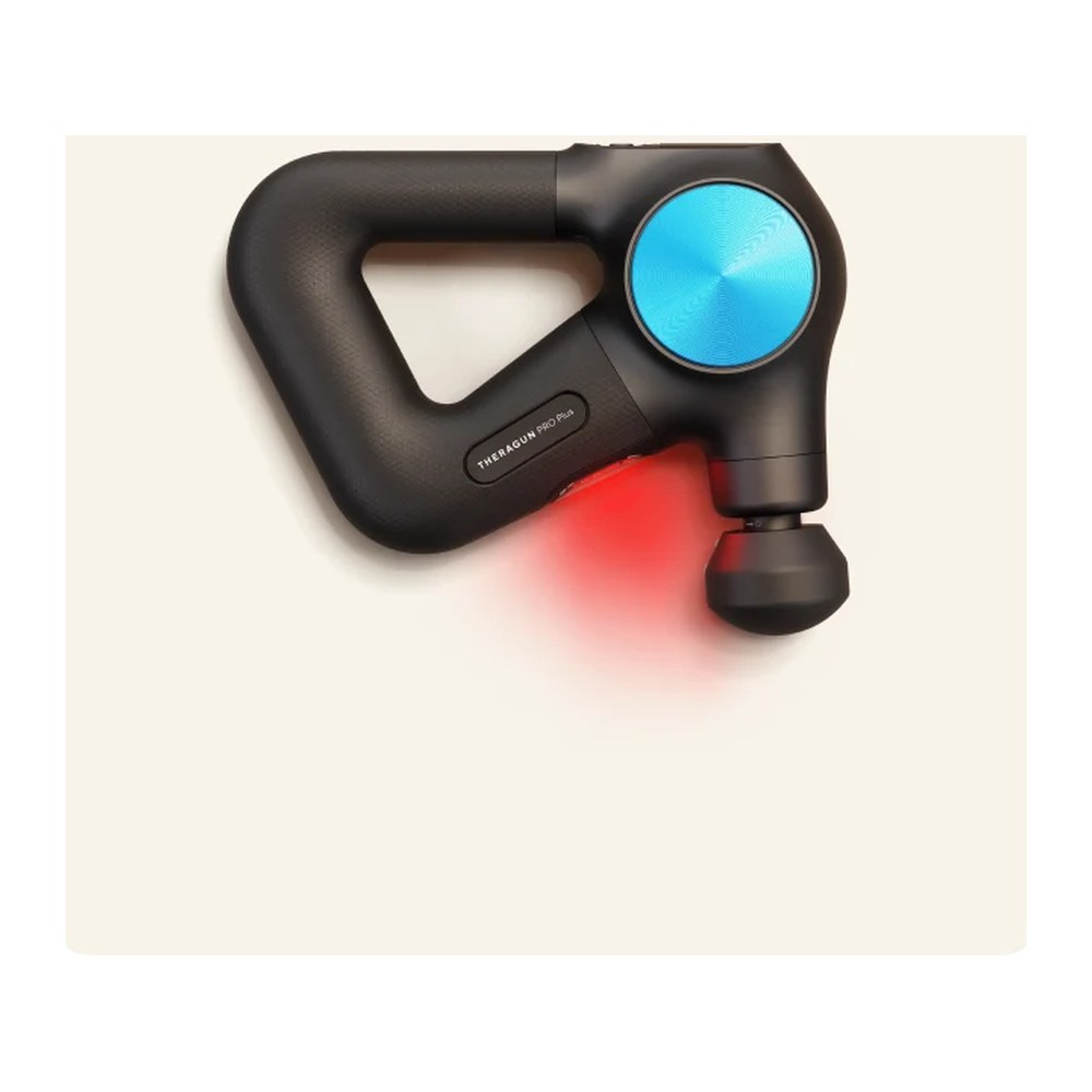 Theragun Pro Plus
