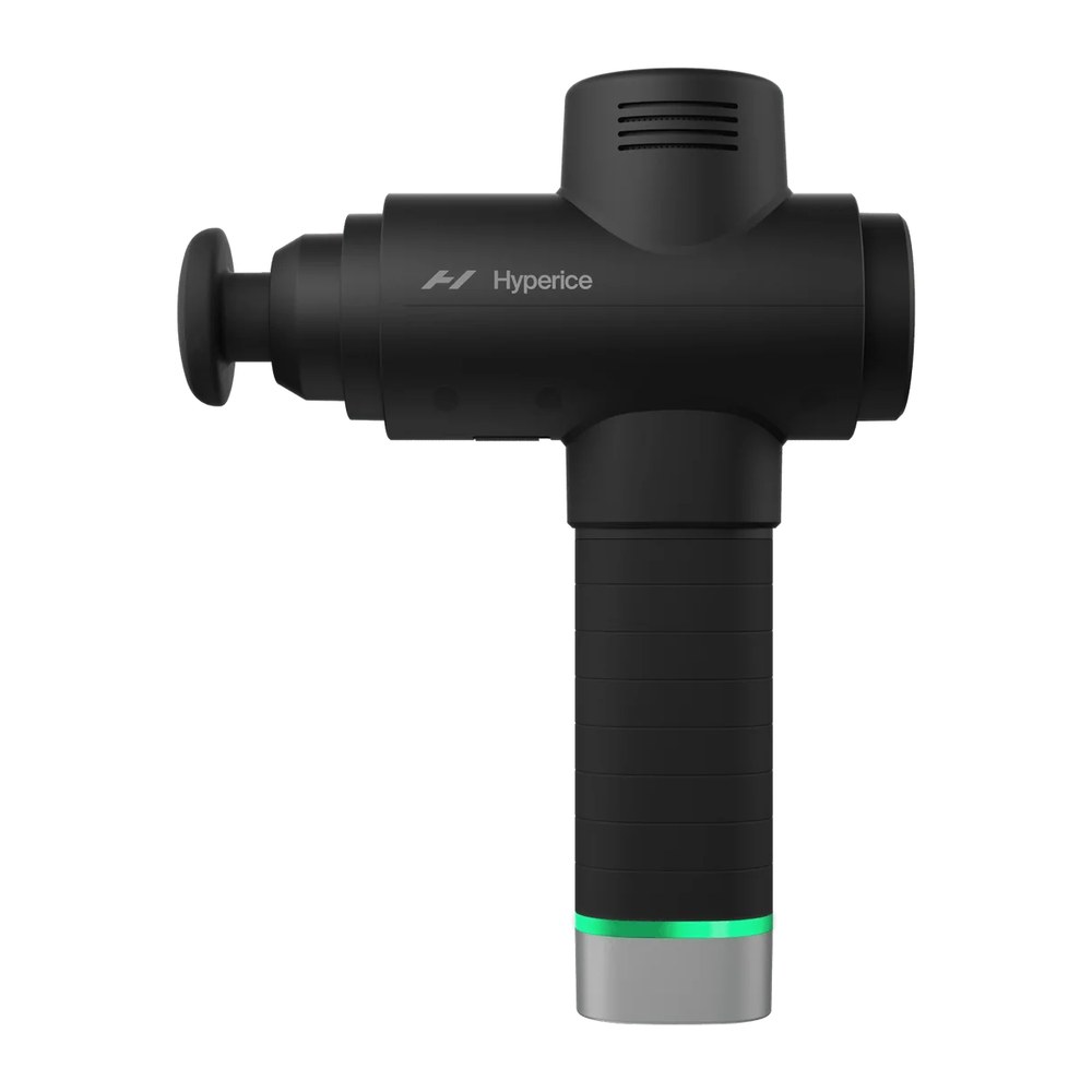 Hyperice Hypervolt 2 Pro