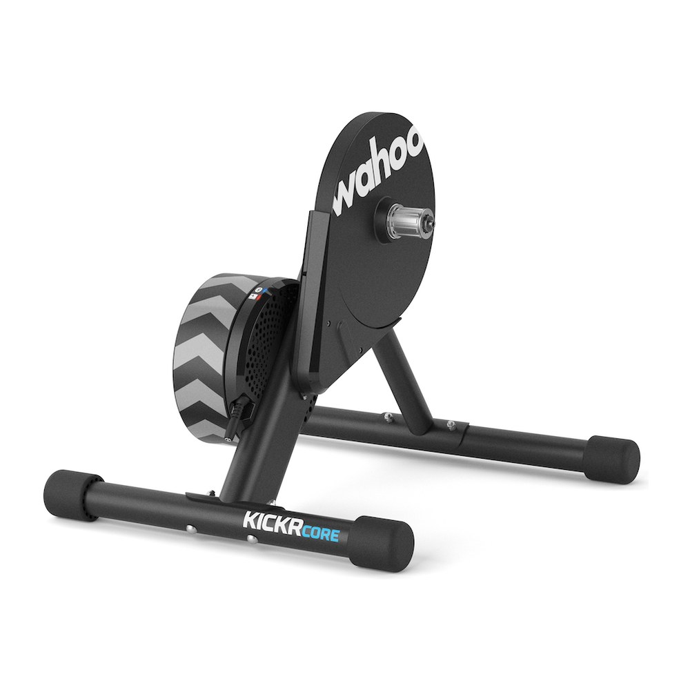 Rodillo interactivo Wahoo KICKR Core