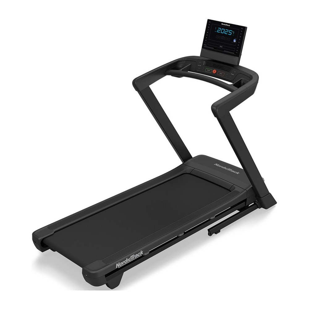Cinta de correr NordicTrack T Series