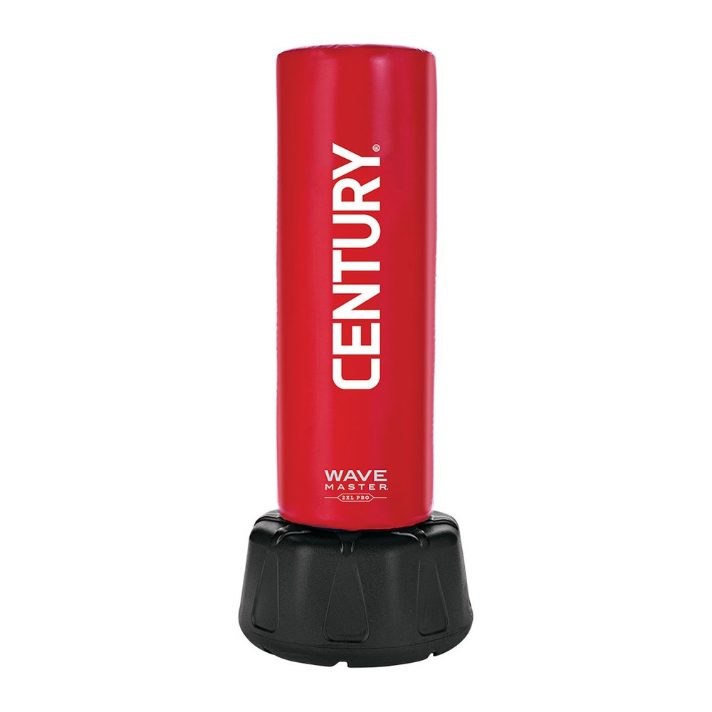 Saco de boxeo de pie Century Wavemaster XXL