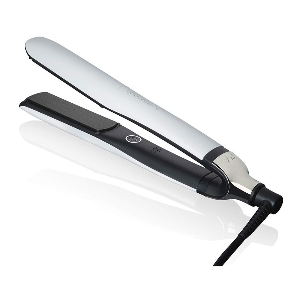 Plancha ghd Platinum+
