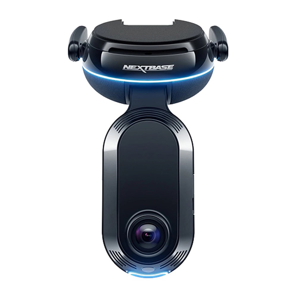 Dashcam Nextbase iQ 4K