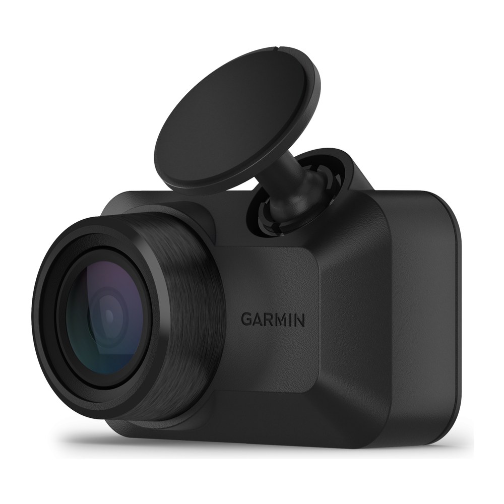 Dashcam Garmin Mini 3 (pack de 2)
