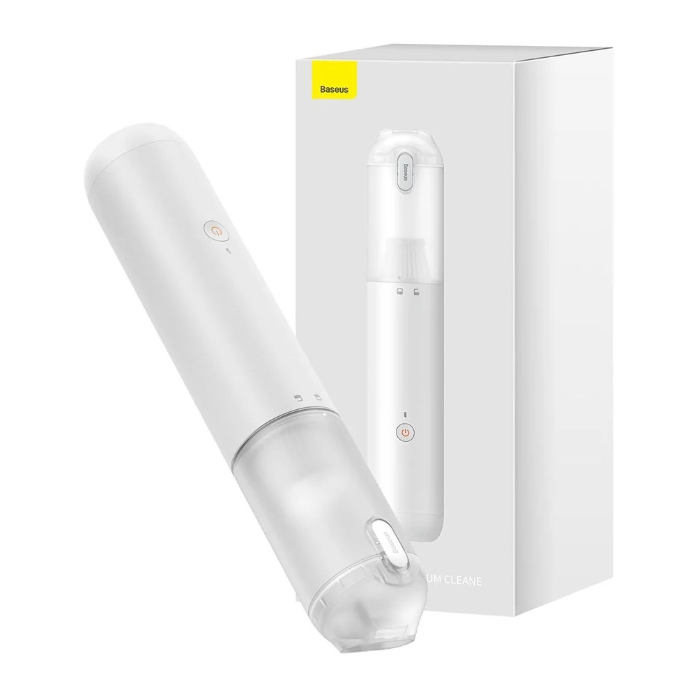 Aspirador de coche Baseus AP03