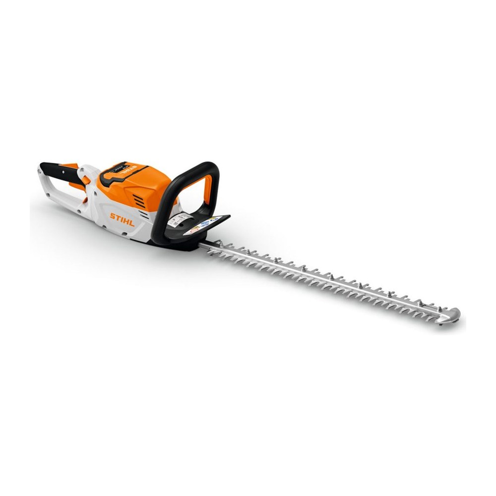 Cortasetos Stihl HSA 60
