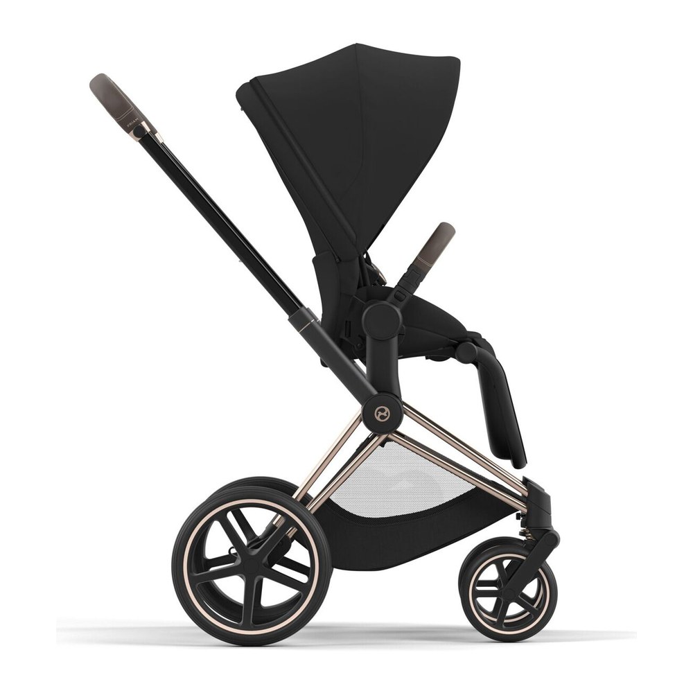 Cochecito Cybex Priam