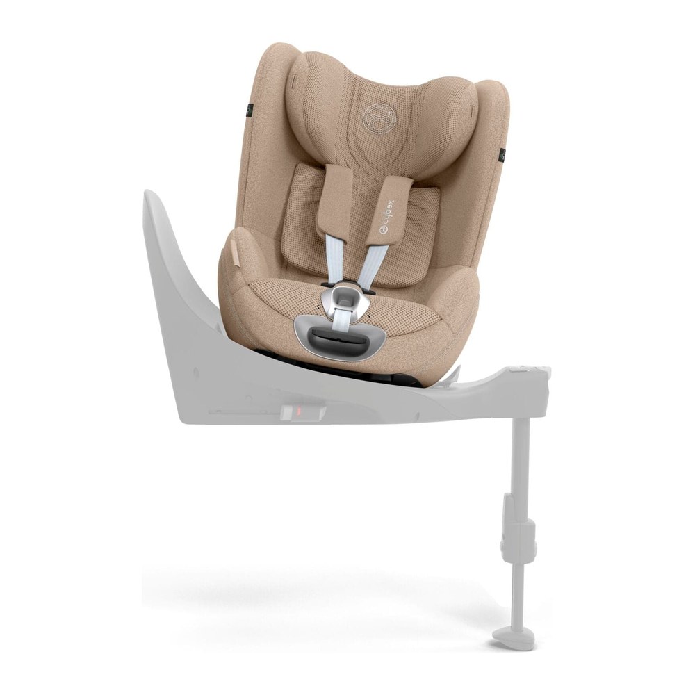 Silla de coche i-Size Cybex Sirona T