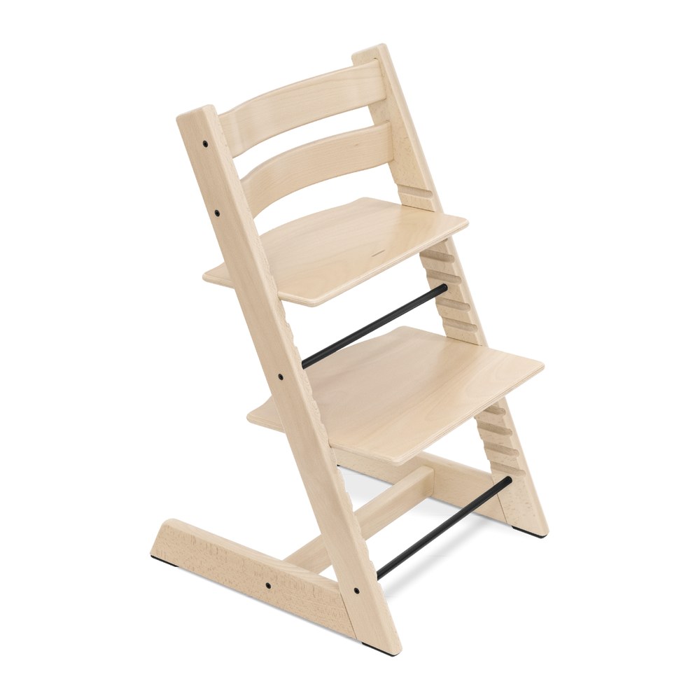 Trona Stokke Tripp Trapp completa