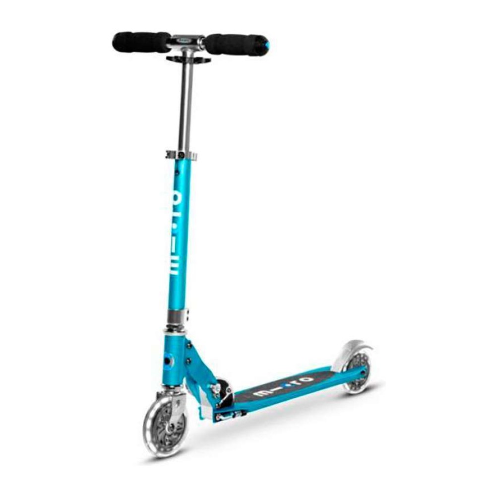 Patinete infantil Micro Sprite