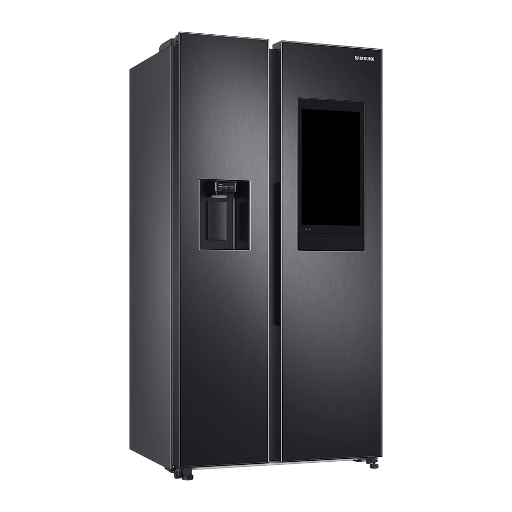 Frigorífico americano Samsung Family Hub compacto
