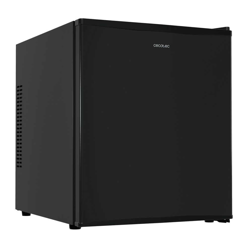 Frigobar Cecotec Bolero CoolMarket 47 L