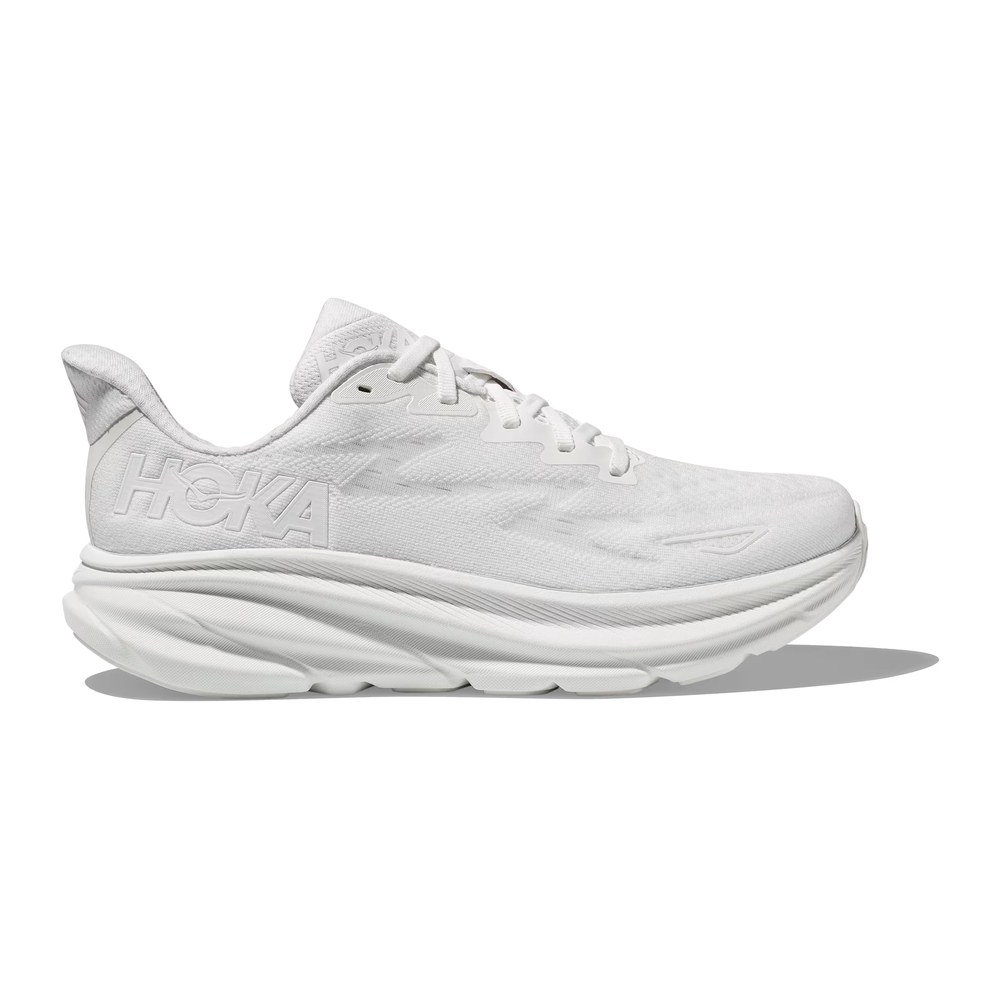 Zapatillas Hoka Clifton 9