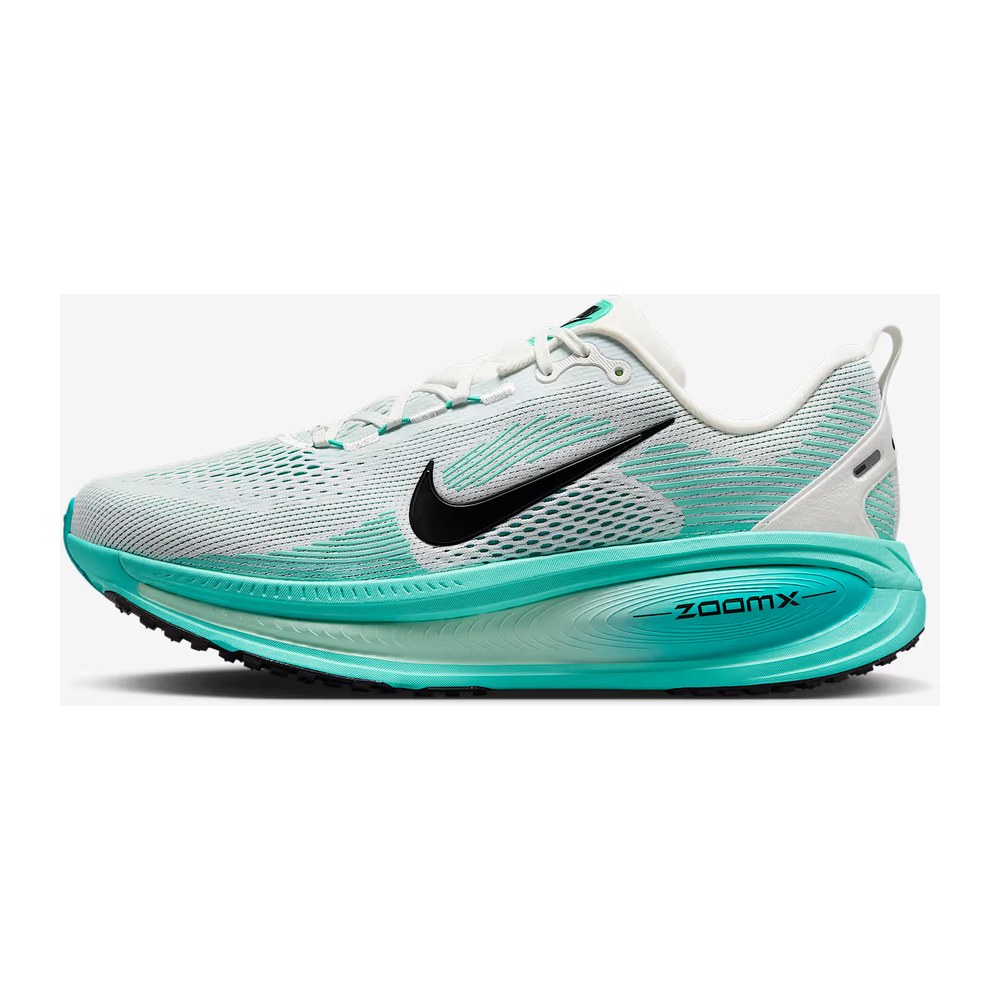 Zapatillas Nike Vomero 18
