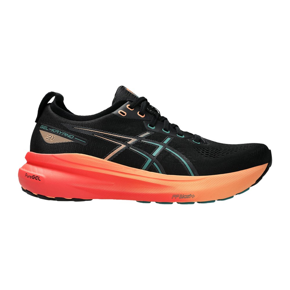 Zapatillas ASICS Gel-Kayano 31