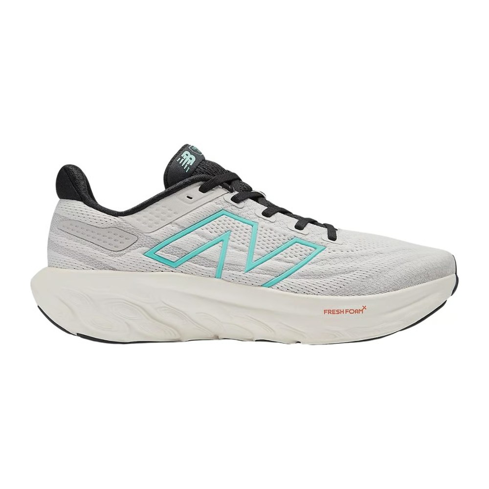 Zapatillas New Balance Fresh Foam X 1080 v13