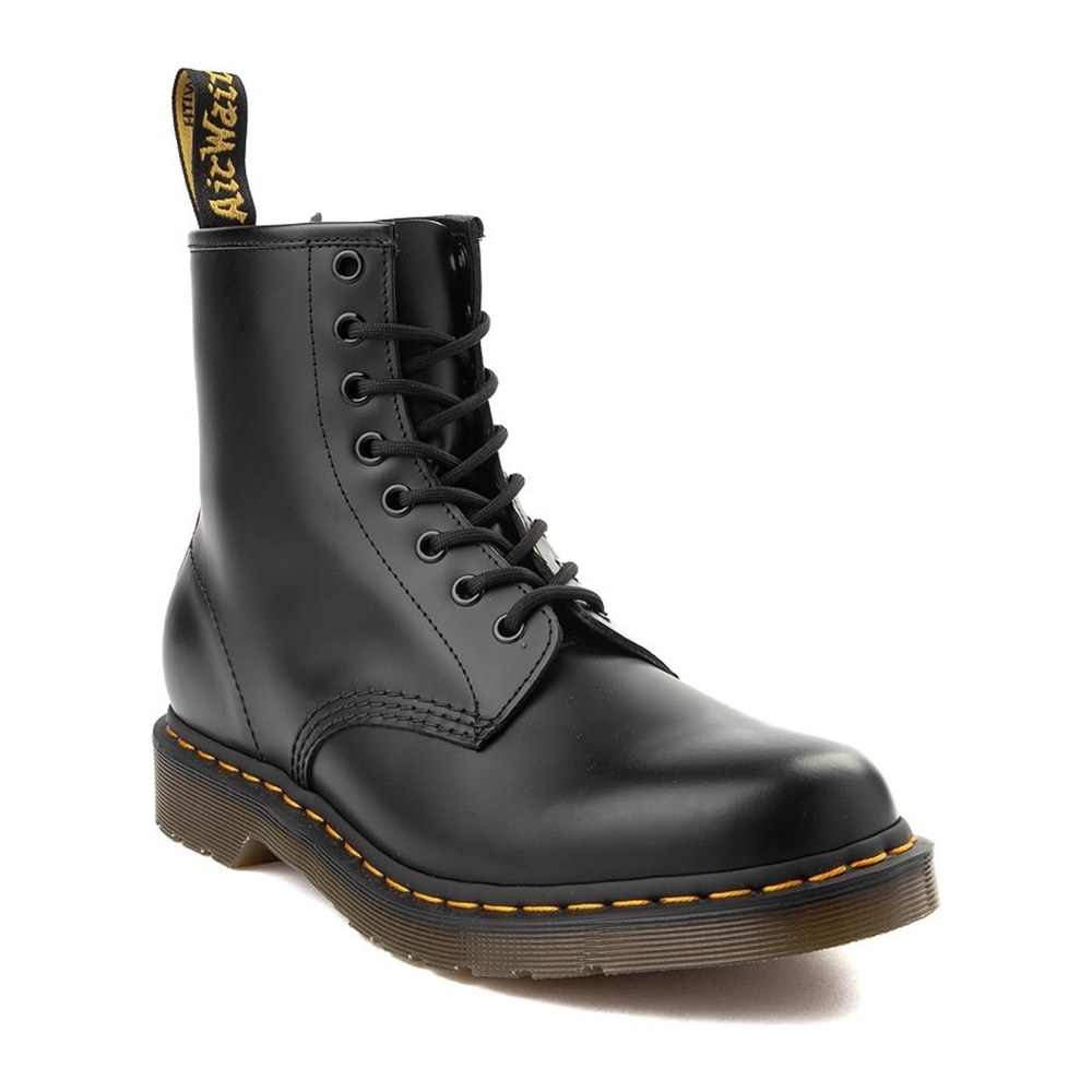 Botas Dr. Martens 1460
