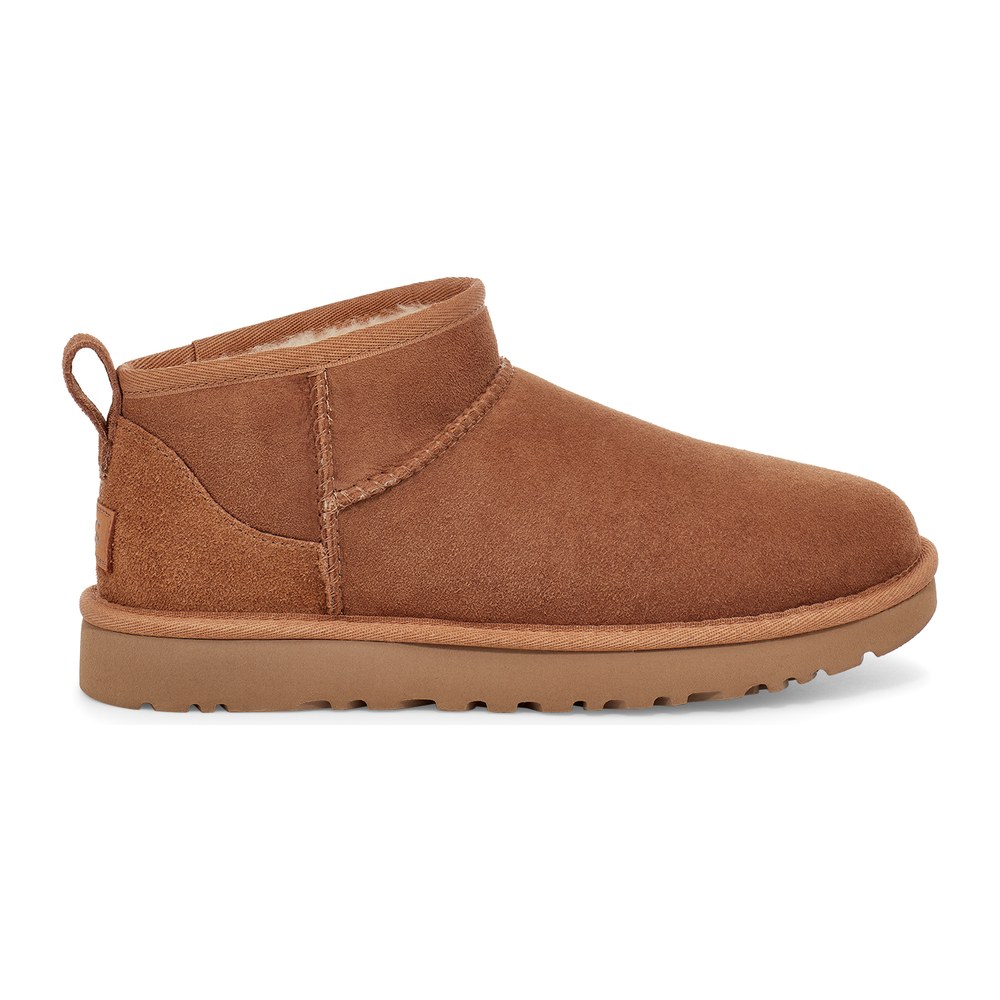 Botas UGG Classic Ultra Mini