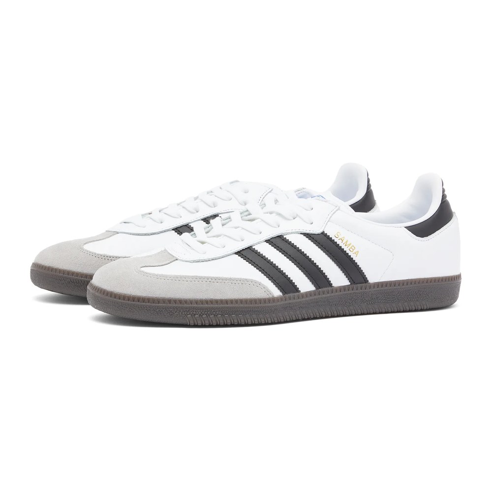 Zapatillas Adidas Samba OG