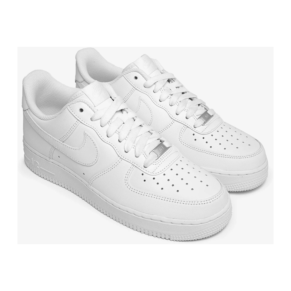 Zapatillas Nike Air Force 1 '07