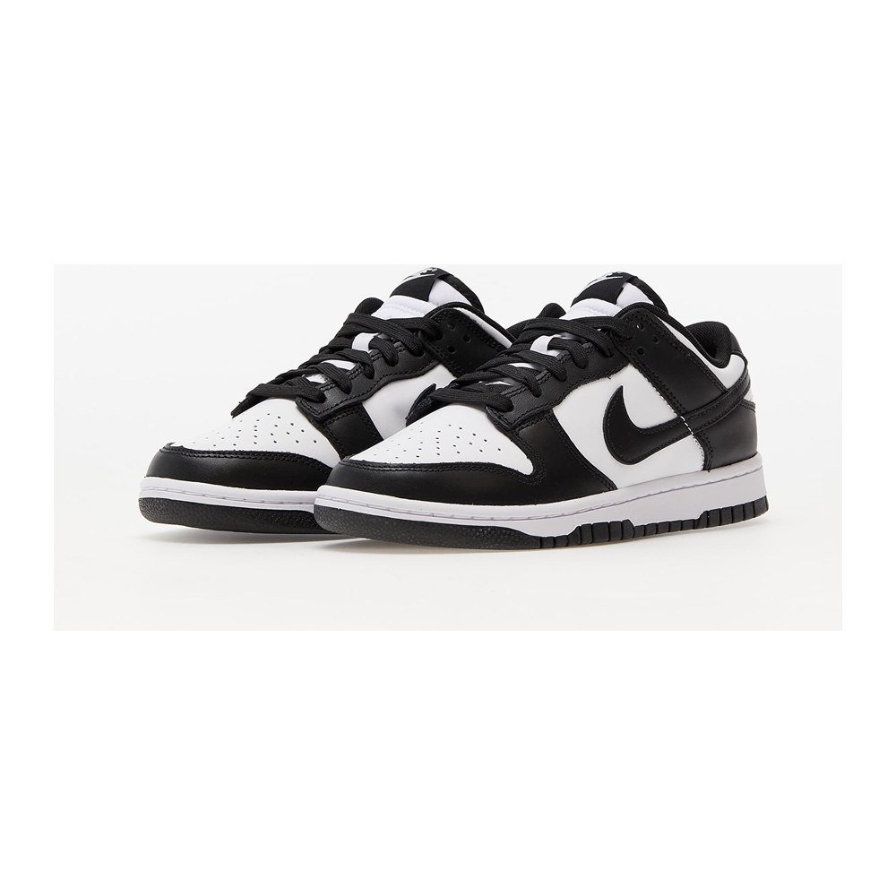 Zapatillas Nike Dunk Low