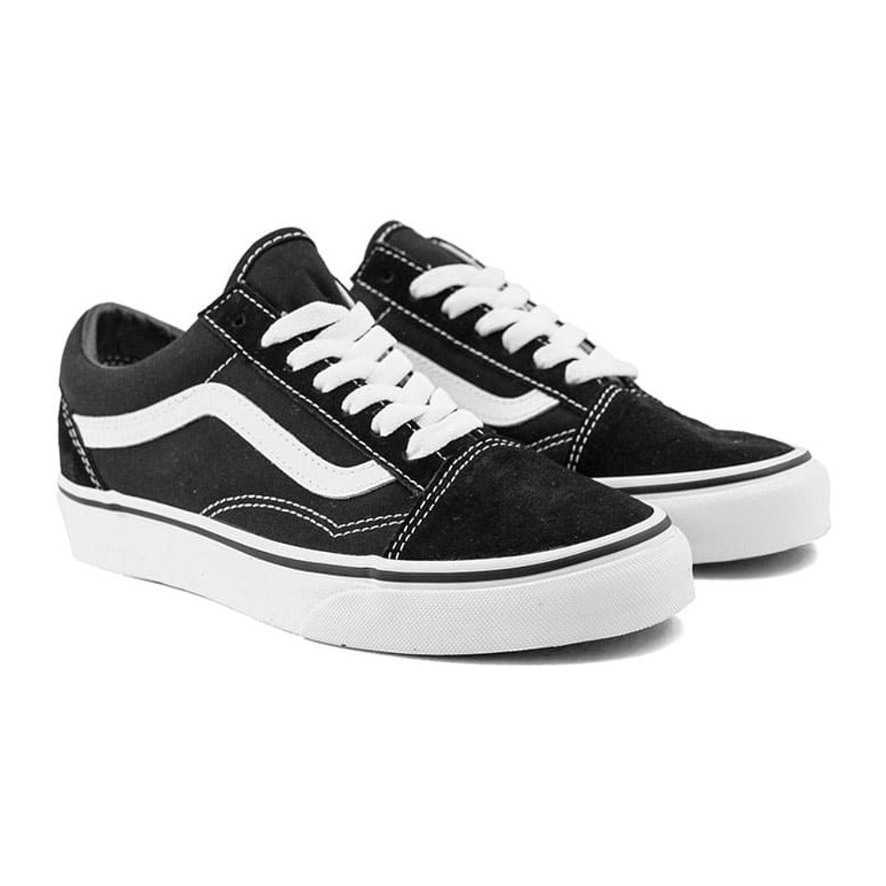 Zapatillas Vans Old Skool
