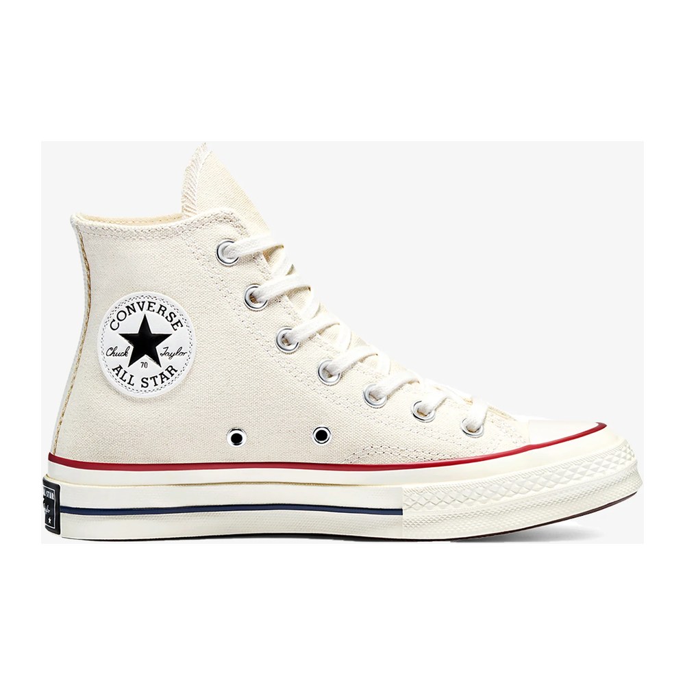Zapatillas Converse Chuck 70 High