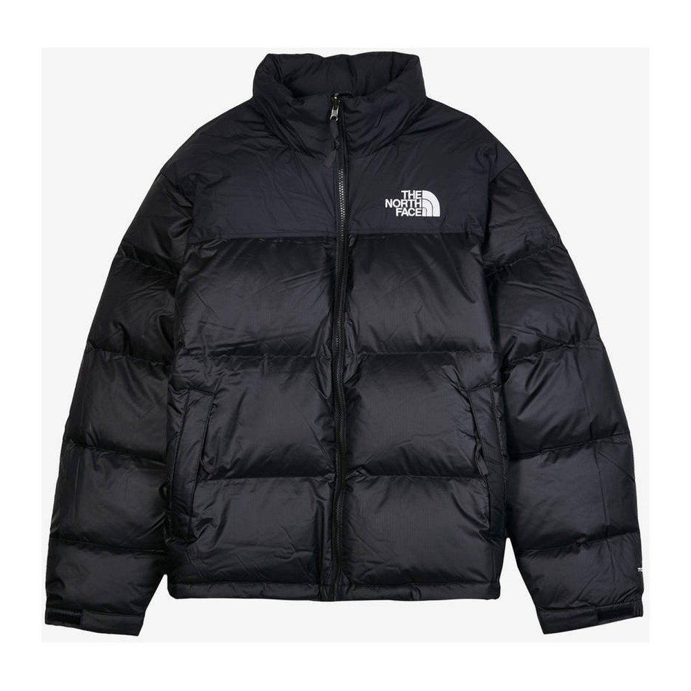 Chaqueta The North Face Nuptse 1996