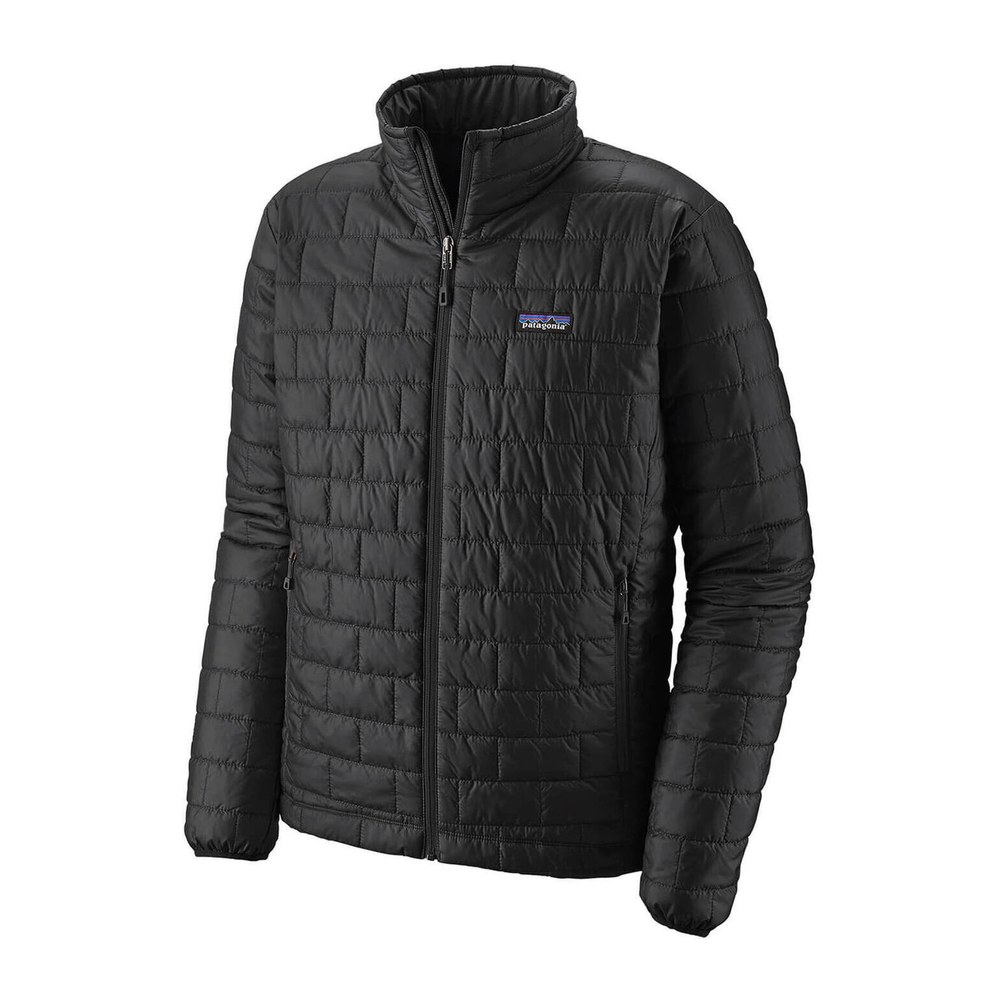 Chaqueta Patagonia Nano Puff