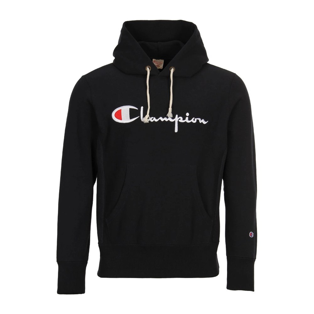 Champion Reverse Weave Sudadera con Capucha