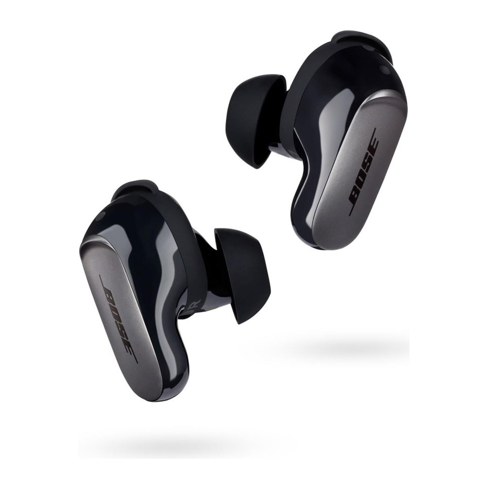 Bose QuietComfort Ultra Earbuds