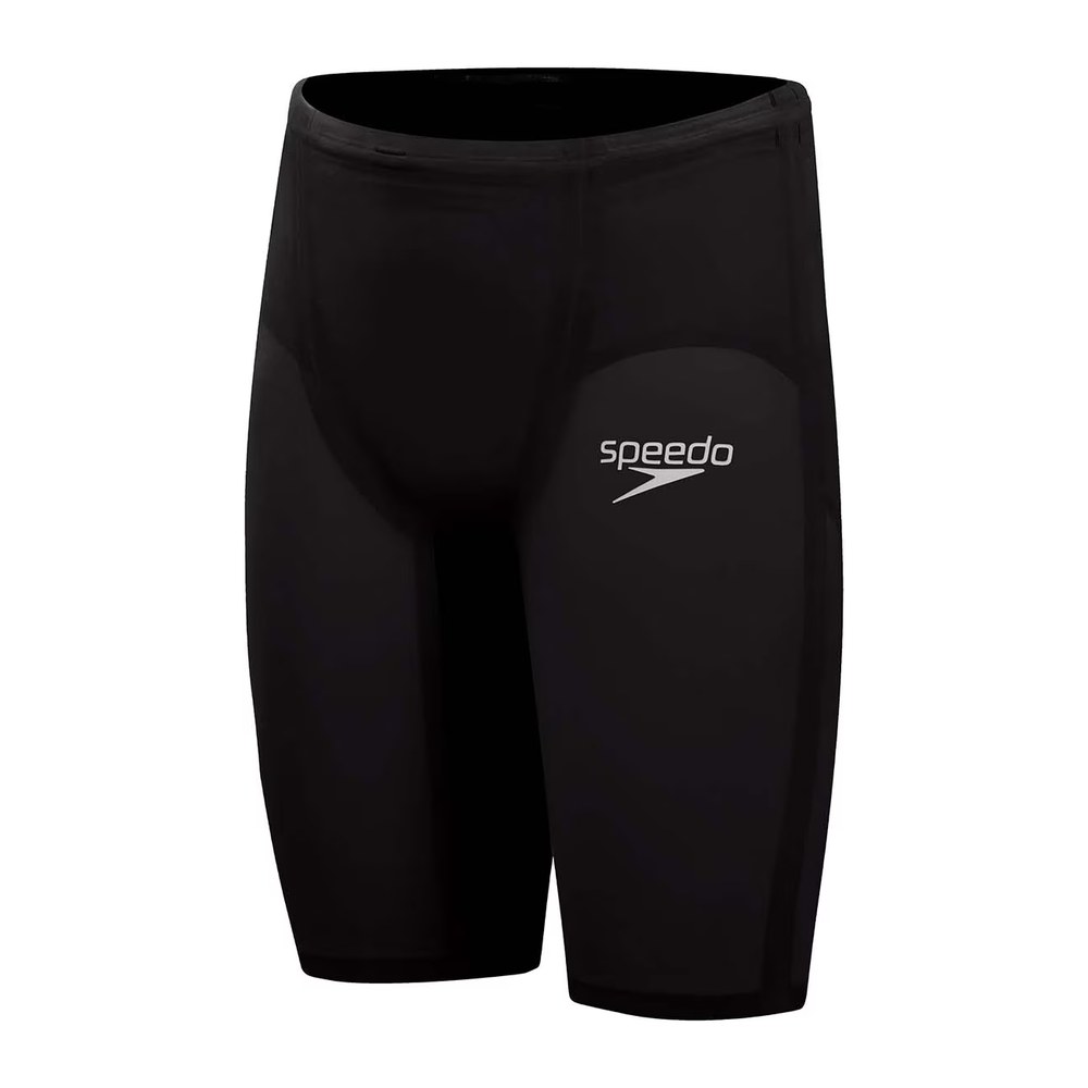 Speedo Fastskin Bañador de Competición