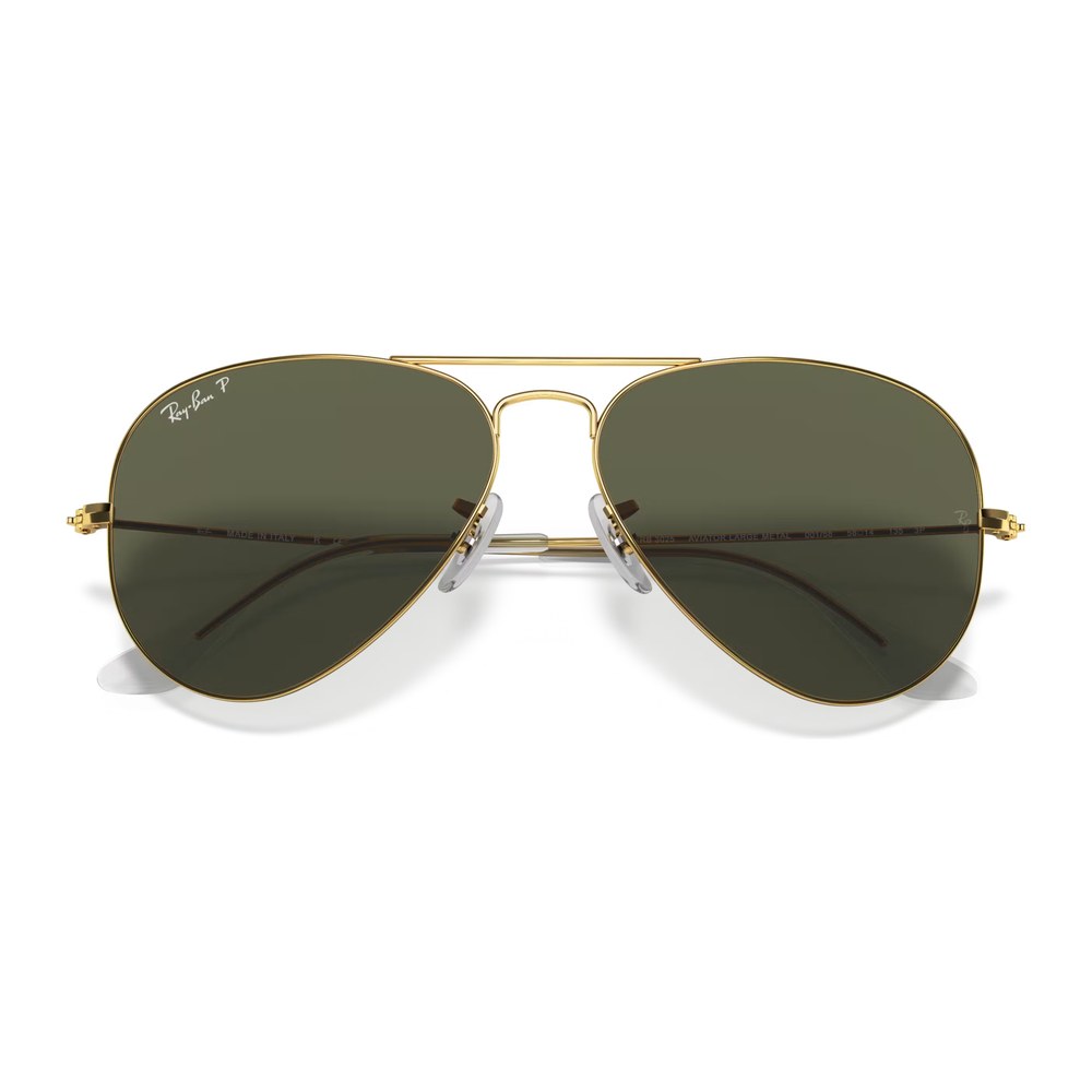 Ray-Ban Aviator Classic Gafas de Sol