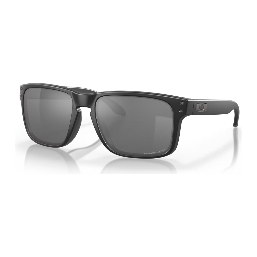 Oakley Holbrook Gafas de Sol Prizm