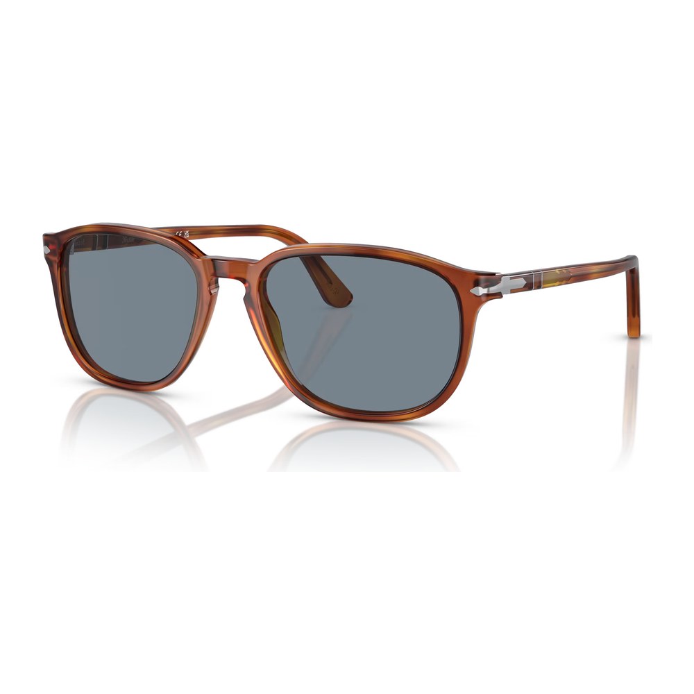 Persol PO3019S Gafas de Sol de Acetato
