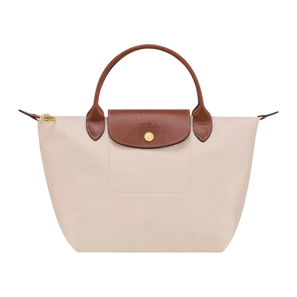 Longchamp Le Pliage Original Bolso Plegable